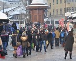 BiH među zemljama sa najnižom stopom fertiliteta u svijetu, gubimo 4.500 građana godišnje