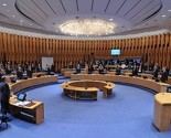 Dodijeljeni mandati novoizabranim delegatima Doma naroda PSBiH