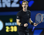 Murray pobijedio Berdycha i plasirao se u finale Australian Opena