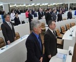 Predstavnički dom PSBiH: Ima prostora za značajne uštede u budžetu BiH