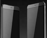 HTC će u martu predstaviti dva smartphonea