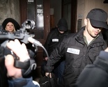 Nakon pretresa Klixa: VM BiH traži više informacija o zastrašivanju medija u BiH