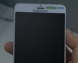 Samsungov Galaxy S6 neće imati plastično kućište