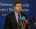 Status na Facebooku posvađao prosvjetare: Šatorović tvrdi da nije vrijeđao kolege