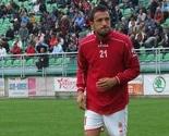 Srđan Savić pojačao Mladost Doboj-Kakanj: Cilj je plasman u Premijer ligu