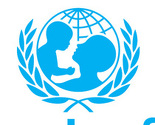 UNICEF uputio apel za pomoć djeci u kriznim područjima