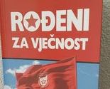 Promocija knjige "Rođeni za vječnost" ove subote u Mostaru