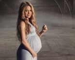 Shakira rodila drugog sina