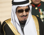 Kralj Salman smijenio čelništvo Saudijske Arabije, novi ministri odbrane i sigurnosti