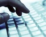 Građani Sarajeva od danas mogu prijaviti korupciju putem online aplikacije