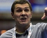 Veselin Vuković za Klix.ba: Katar ima velike šanse da zaigra u finalu SP-a