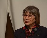 Kandić: Presuda Žalbenog vijeća Haškog tribunala  objašnjava postupak izvršenja genocida