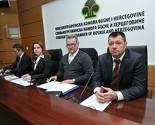 Građevinari jedinstveni: Za nesreću su odgovorni kako investitor, tako i izvođač radova
