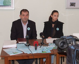Šantićev festival djece pjesnika početkom februara u Mostaru