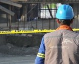 Famus gradnja 3 najavljuje pomoć porodicama stradalih
