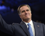 Romney se neće kandidovati za predsjednika SAD-a