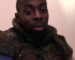 Terorist Amedy Coulibaly snimao dok ubija taoce u supermarketu