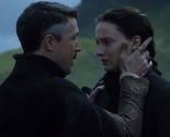 Pogledajte trailer za 5. sezonu serije Game of Thrones