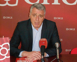 Prodanović: Nema opravdanja za jednogodišnje naknade po isteku mandata