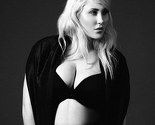 Hayley, 22-godišnja kćerka Davida Hasselhoffa je "žena koju trebate upoznati"