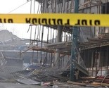 Rukovodioci firme Famus gradnja 3 predati Tužilaštvu KS