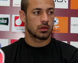 Tatomirović produžio ugovor sa FK Sarajevo: Ne interesuje nas trofej, nego trofeji