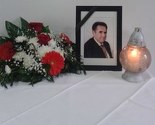 U Jajcu održana komemoracija u povodu smrti Joze Lučića