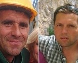 Danas dženaza poginulim radnicima Famus gradnje 3