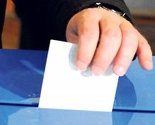 U nedjelju izbori u općinama Stanari, Istočni Drvar i Domaljevac-Šamac