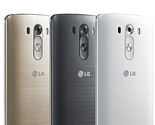 LG G4 bi mogao imati ekran s najvećom rezolucijom ikada