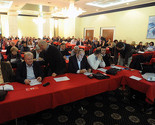 SDP neće blokirati imenovanje potpredsjednika FBiH iz reda srpskog naroda