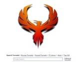 The Pirate Bay ponovo u funkciji