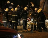 Tužilaštvo KS predložilo pritvor za rukovodioce firme Famus gradnja 3