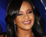 Kćerka Whitney Houston pronađena u kadi bez pulsa