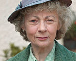 Detektivka iz serije Agatha Christie: Geraldine McEwan preminula u 82. godini