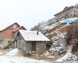 Ponovo pokrenuto klizište u Semizovcu: Evakuisano 15 osoba