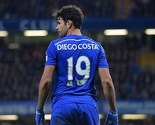 Diego Costa: Nisam anđeo i neću se promijeniti