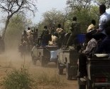 Sudan: Pobunjenici oslobodili šest bugarskih humanitarnih radnika