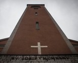 Samostan sestara Uršulinki: Mjesto gdje su vrata uvijek otvorena za svakoga