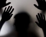 Pritvoren pedofil zbog spolnog nasilja nad 10-godišnjim djetetom