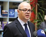 Turski ambasador: BiH je jedan od najvažnijih partnera na Balkanu