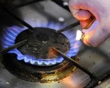 Da li će BH-Gas sniziti cijene gasa krajnjim potrošačima?