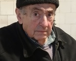 Preminuo banjalučki pjesnik Jovan Joco Bojović
