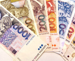 Hrvatska od sutra oprašta dug 60.000 najsiromašnijih građana