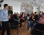 Počinje registracija za treću generaciju polaznika Škole trčanja "Klix"