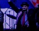 Branimir Glavaš stigao u Osijek: Presretan sam što sam ovdje