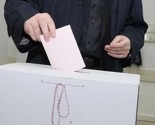 Općine Stanari, Istočni Drvar i Domaljevac-Šamac dobile načelnike