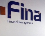 Počele prijave Hrvata za otpis duga: Prvi na redu korisnici socijalne pomoći