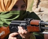 Pakistan: Nakon masakra u školi, učitelji i učiteljice nose oružje