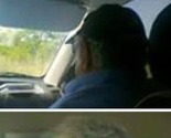 Najskromniji predsjednik na svijetu stao da poveze autostopera